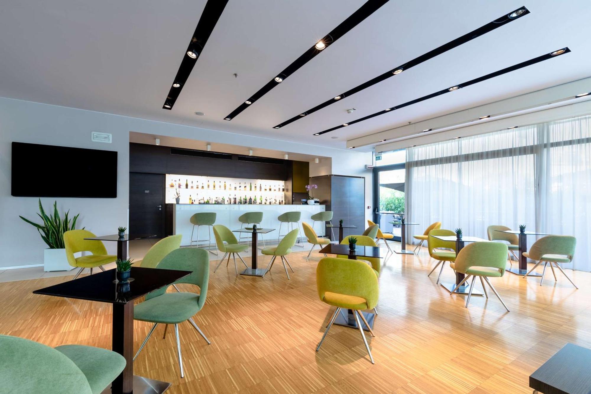 Hilton Garden Venice