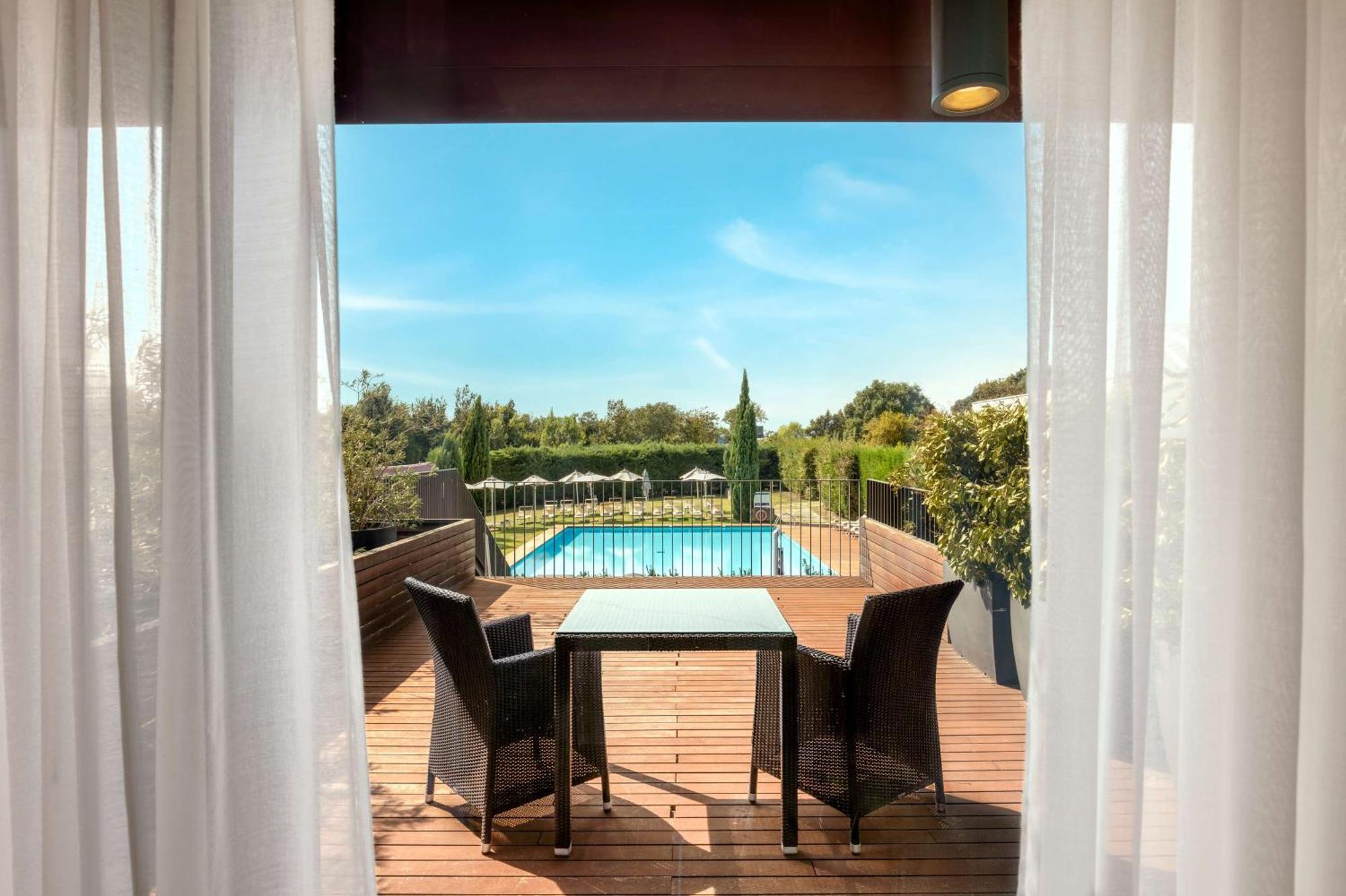 Hilton Garden Venice Mestre