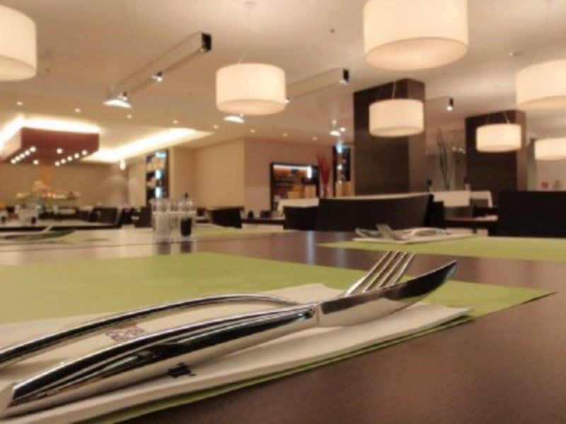 Hilton Garden Venice Hotel 4*
