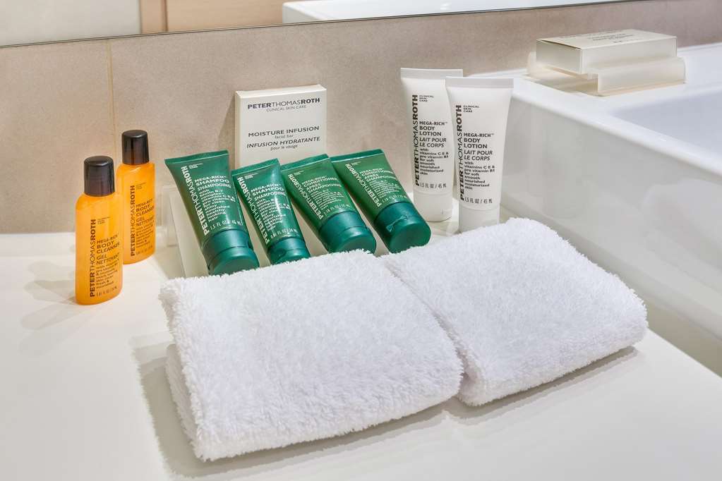 Hilton Garden Venice Hotel 4*