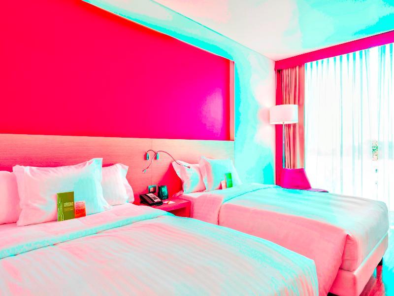 Hilton Garden Venice Hotel