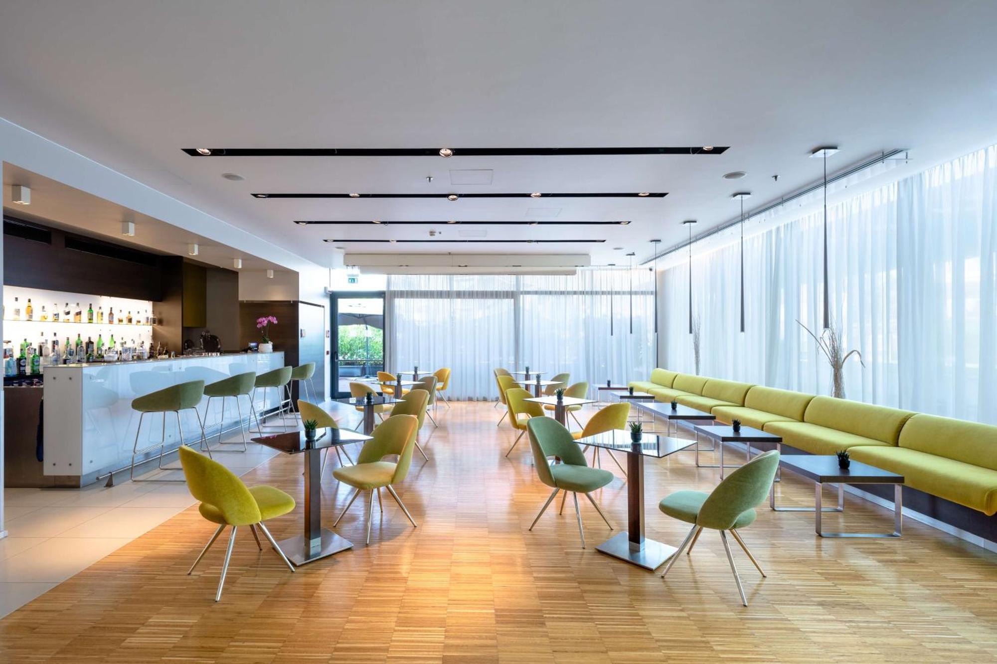 Hilton Garden Venice Hotel