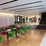 Hilton Garden Inn Venice Mestre 